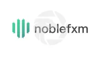 noblefxm