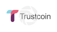 Trustcoinfx