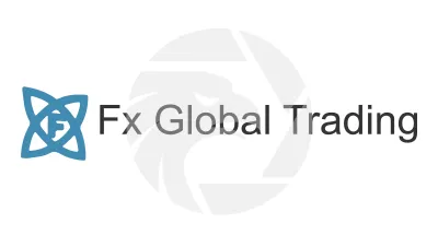 Fx Global Trading