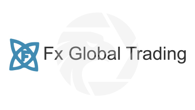 Fx Global Trading