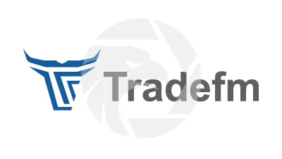 Tradefm
