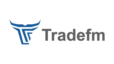 Tradefm