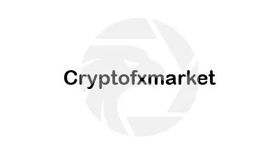 Cryptofxmarket