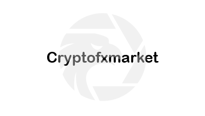 Cryptofxmarket