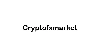 Cryptofxmarket