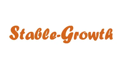 Stable Growth Limited
