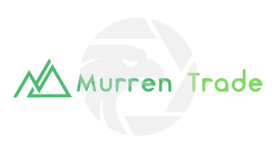 Murrentrade