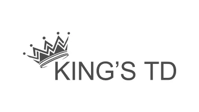 KING'S TD