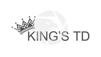 Kings TD