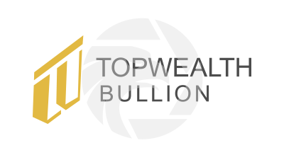 Topwealth Bullion