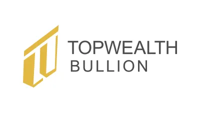 Topwealth Bullion Limited