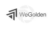WeGolden