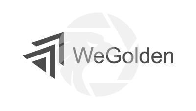 WeGolden