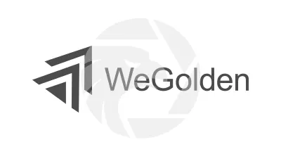 WeGolden