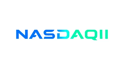NASDAQII