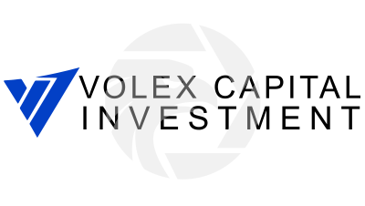 Volex Capital Investment