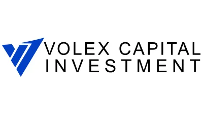 Volex Capital Investment