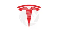 Tesla-Stock-Trades