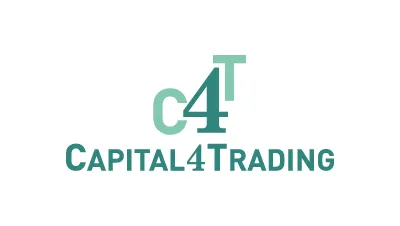 CAPITAL4TRADING 