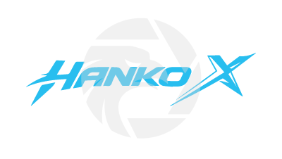 HankoX Review, Forex Broker&Trading Markets, Legit or a Scam-WikiFX