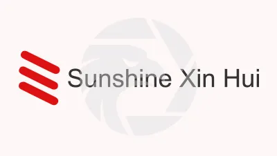 Sunshine Xin Hui