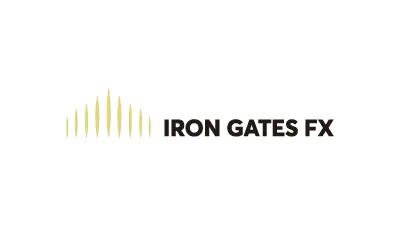 Iron Gates FX