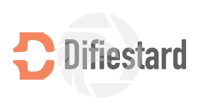 Difiestard