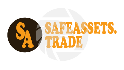 SAFEASSETS-TRADE