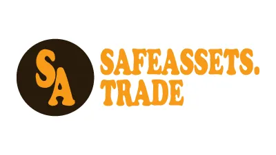 SAFEASSETS-TRADE