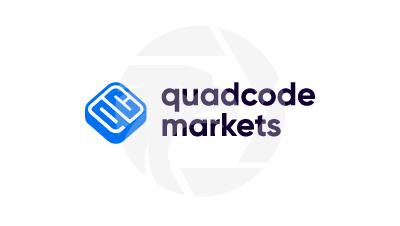 Quadcode Markets 