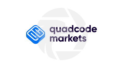 Quadcode Markets