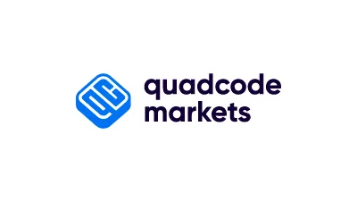 Quadcode Markets