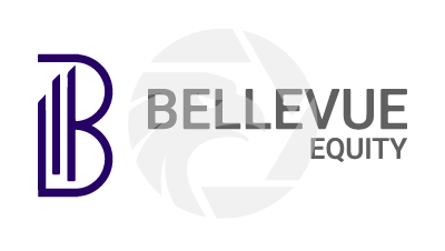 Bellevue Equity