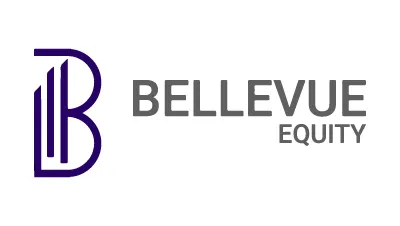 BELLEVUE EQUITY