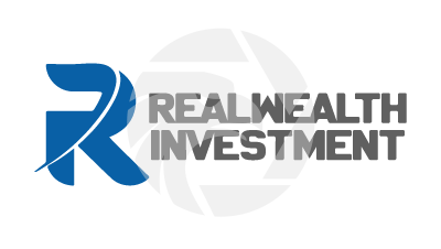 realwealthinvestment.com