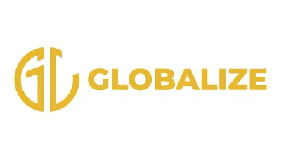 Globalize