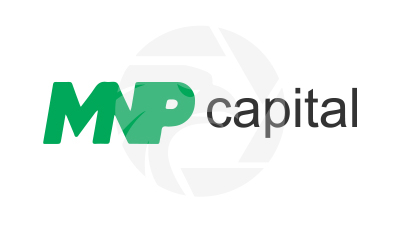 MNP Capital