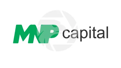 MNP Capital