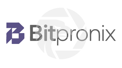 Bitspronix