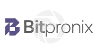 Bitspronix