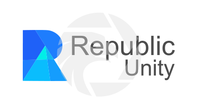 Republic Unity