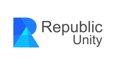 Republic Unity