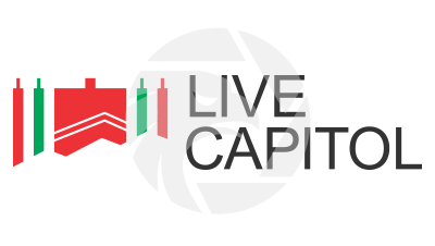 Live Capitol