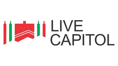 Live Capitol