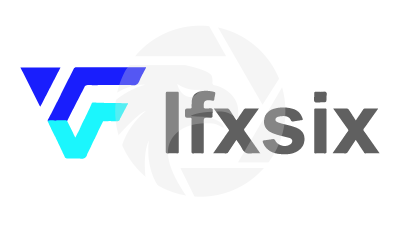 IFXSIX