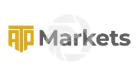 ATP Markets