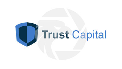 Trust capital