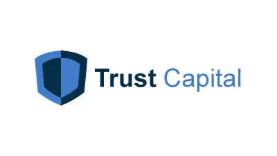 Trust capital