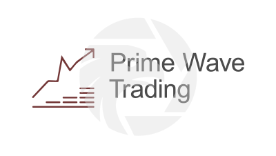 Prime Wave Trading