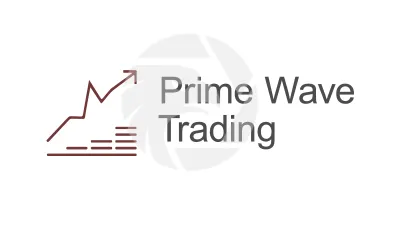 Prime Wave Trading